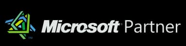 Microsoft Partner
