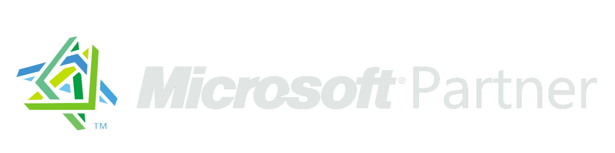 Microsoft Partner